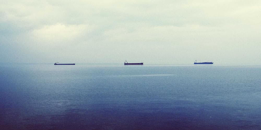 Suspect Arrested in Paramount's Avatar Aang Movie Leak Investigation in Singapore