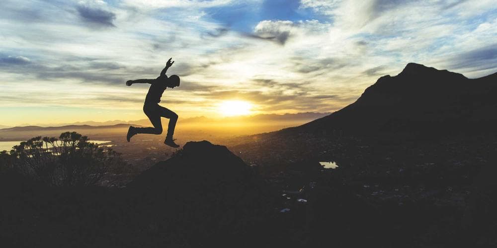 UConn&amp;#39;s Braylon Mullins to Stay for Sophomore Season, Boosting Huskies&amp;#39; NCAA Hopes