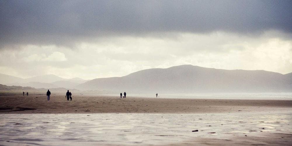 Bryan Kohberger's Mother Reportedly Called Accused Son an 'Angel' After Idaho Murder Arrest