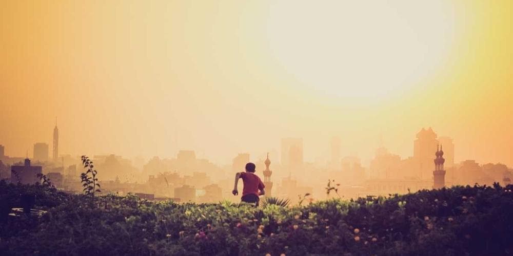 Darrell Sheets, 'Storage Wars' Star, Dies Suddenly After Apparent Good Spirits