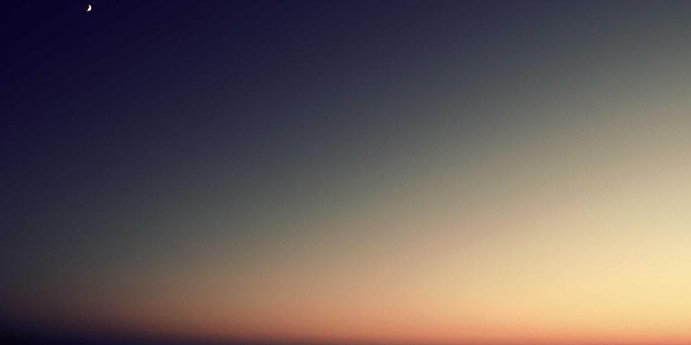 Dwayne “The Rock” Johnson: <em>Moana</em> Defines “Real Masculinity”