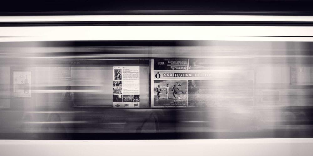 Foreo Unveils Up To 50% Off on LUNA & BEAR Devices Amid Surging At-Home Skincare Demand