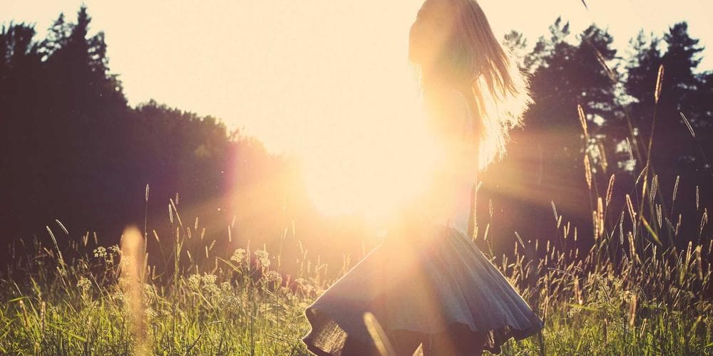 Grindr Boosts Political Influence in Washington and California with Major Lobbying Push