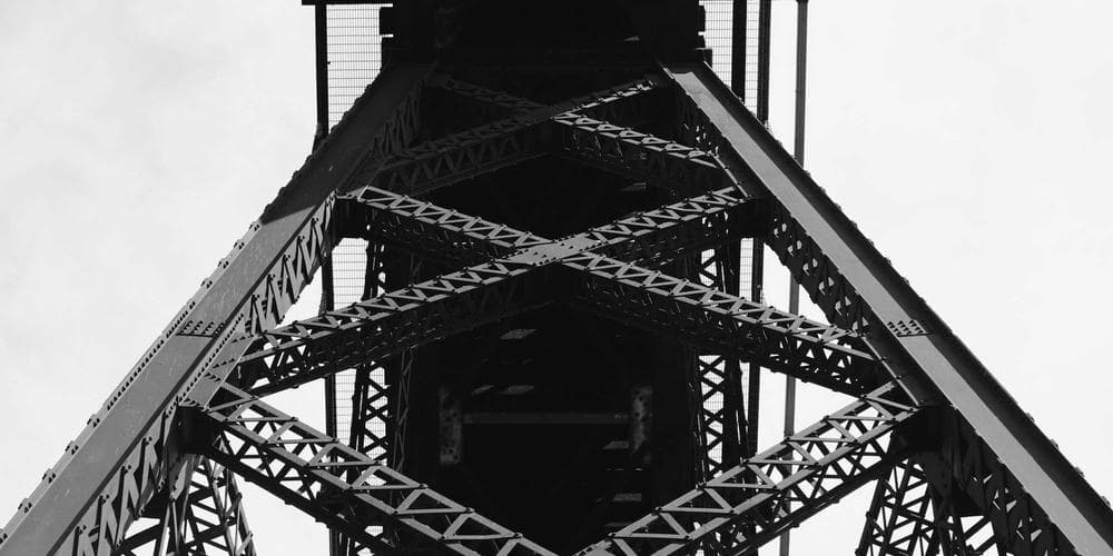 Harrison Ford Expresses Deep Concern for Future of Movie Theaters Amidst Streaming Era