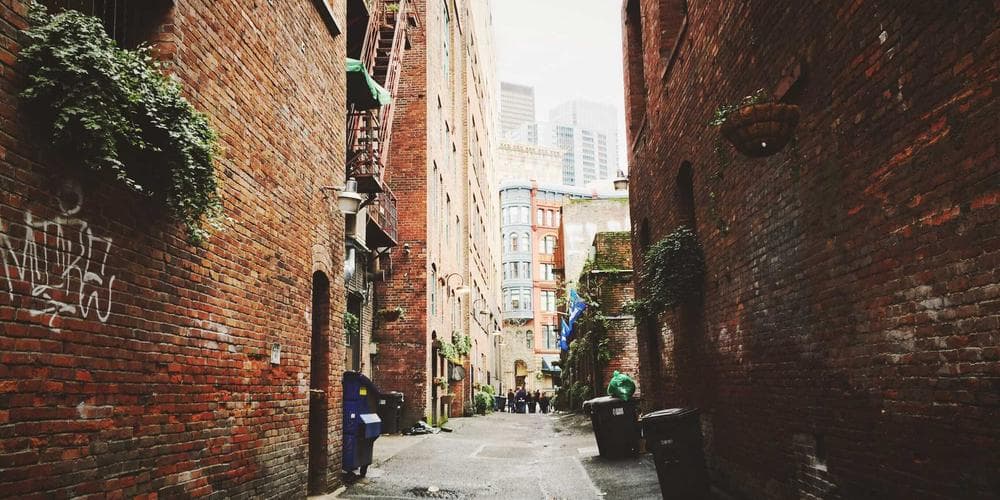 Hisense U7SG (2026) TV: Mid-Range Powerhouse with High-End Upgrades Faces Stiff Competition