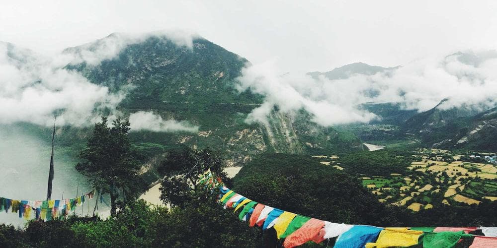 Waterworld's Streaming Revival: Kevin Costner's Notorious Flop Finds New Life