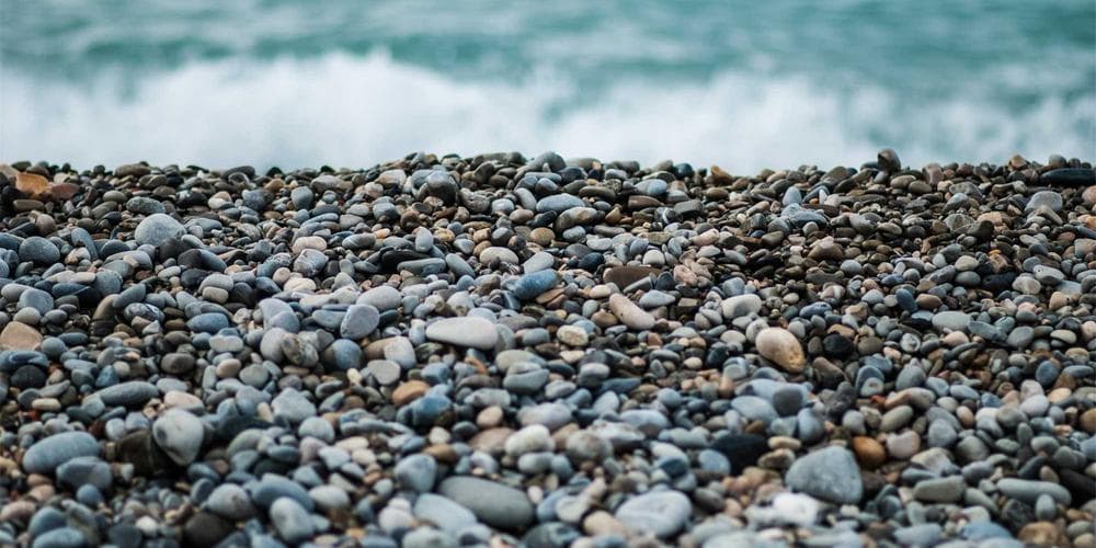 Maura Higgins Reportedly Identifies Preferred DWTS Partner Amid Season Anticipation