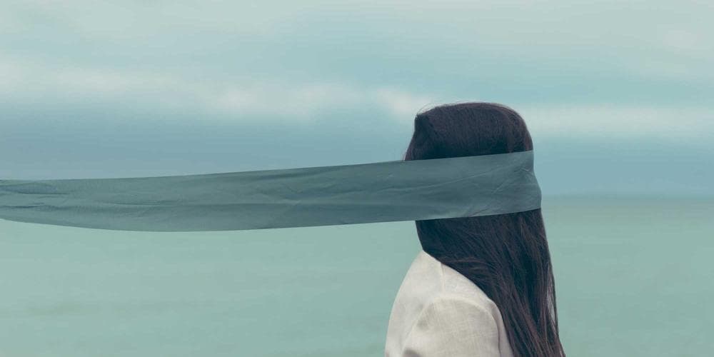 Daniel Moreno-Gama Charged Federally for Alleged Molotov Cocktail Attack on Sam Altman's Home and OpenAI HQ