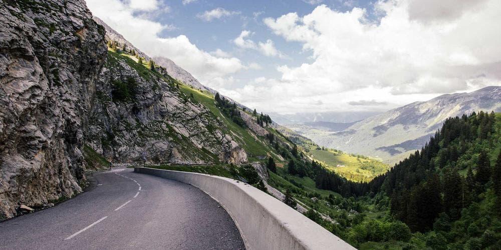 Georgia Governor's Race Upended by Billionaire Rick Jackson's Media Spending