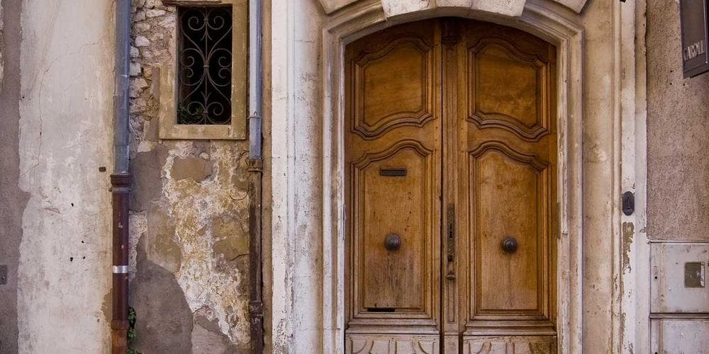 Miss Congeniality's 'Perfect Date Day' on April 25th: Sandra Bullock Fans Celebrate Iconic Film Moment