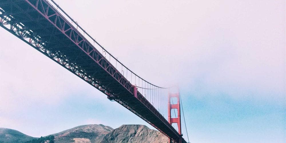 Tatum Paxley Retains NXT Women's North American Title After Grueling Casket Match