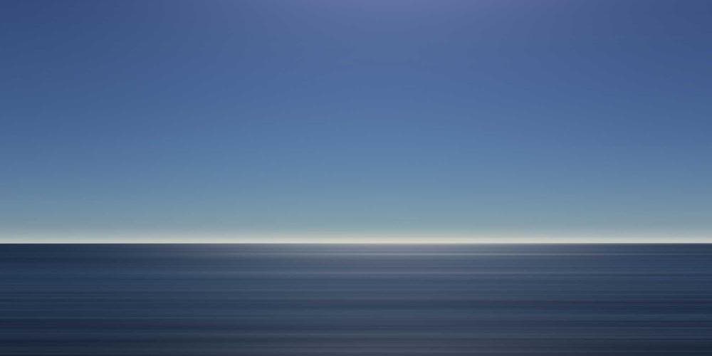 Taylor Frankie Paul to Return to The Secret Lives of Mormon Wives