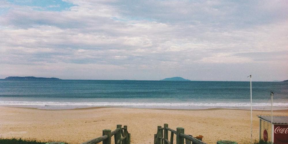 Tinder Integrates Sam Altman's Worldcoin Orb for Human Verification, Enhancing Online Dating Trust