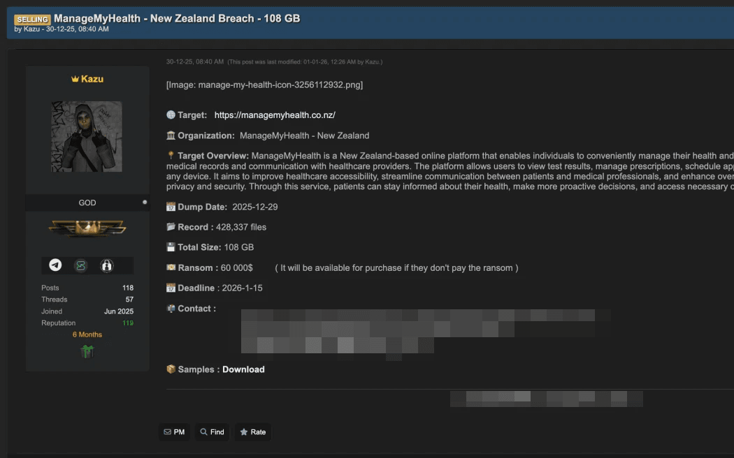 EU Age-Verification App Hacked in 2 Minutes Amid Global Cybersecurity Surge