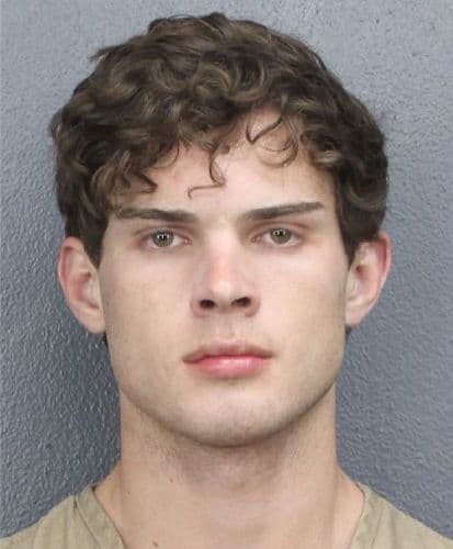 Clavicular Hospitalized After Suspected Overdose During Livestream: Reports