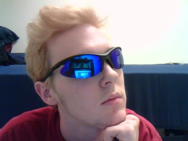 Apple Explores Four Smart Glasses Designs, Reworking Ambitious AR Strategy