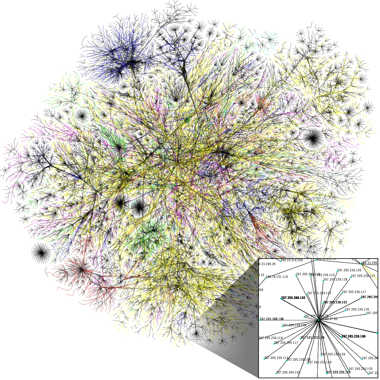 Apple Patches Critical iPhone Bug Allowing Retrieval of Deleted Signal Messages by Law Enforcement