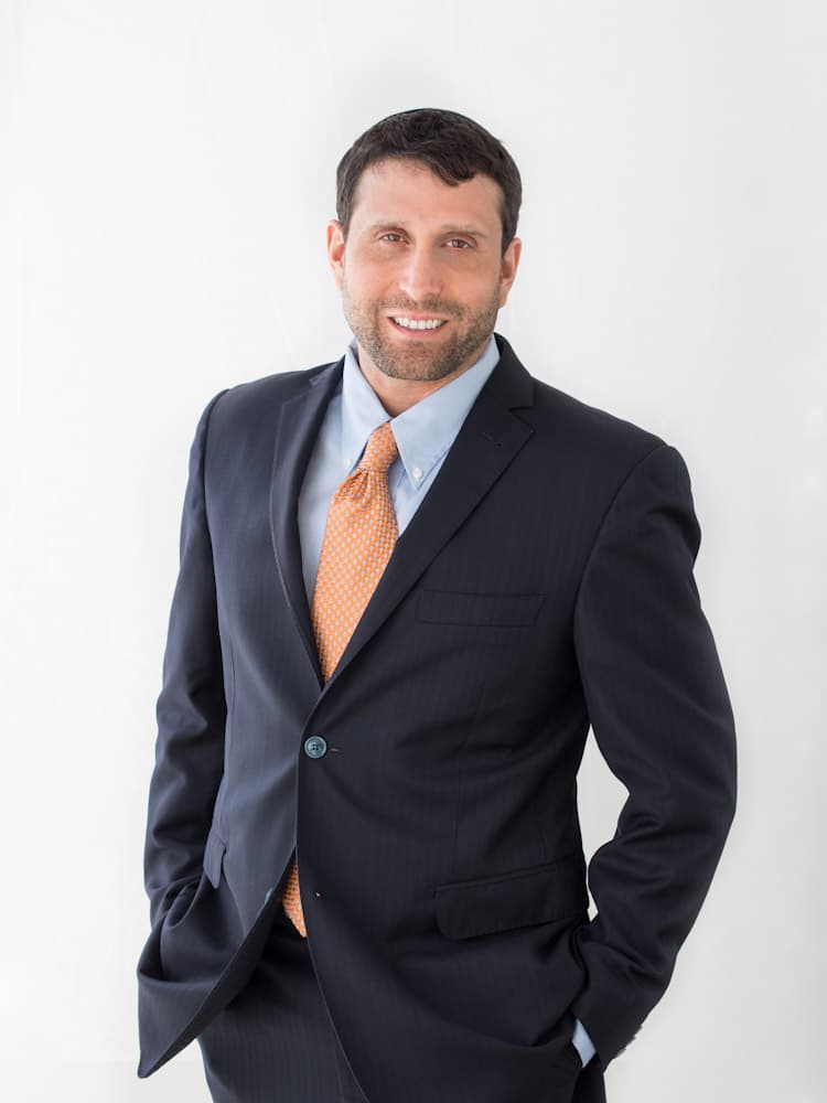 Dr. Miami Faces Viral Wage Dispute Allegations from Former Employee Santina Rizzi