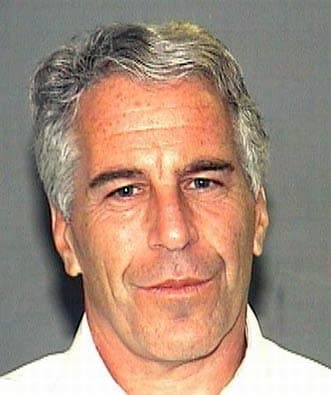 Epstein Housed Victims in London After Met Police Declined 2015 Trafficking Probe, BBC Reveals