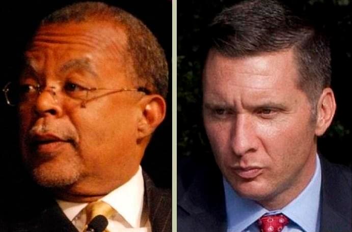 West Midlands Police Arrest Two Over Alleged Drug Sales Through Local Shops