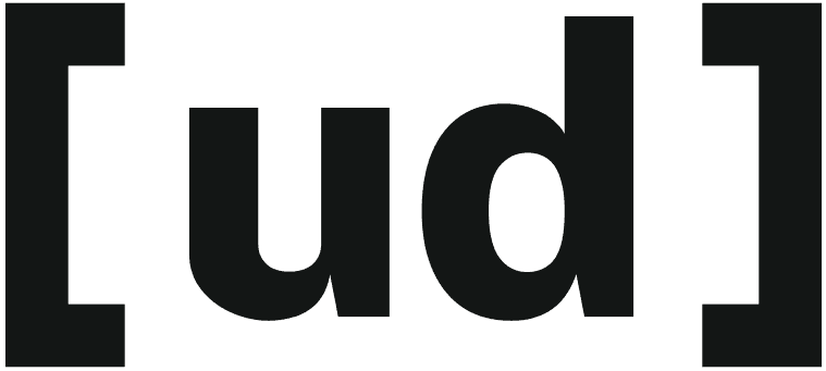 AI Integration in Newsrooms: Efficiency vs. Editorial Integrity