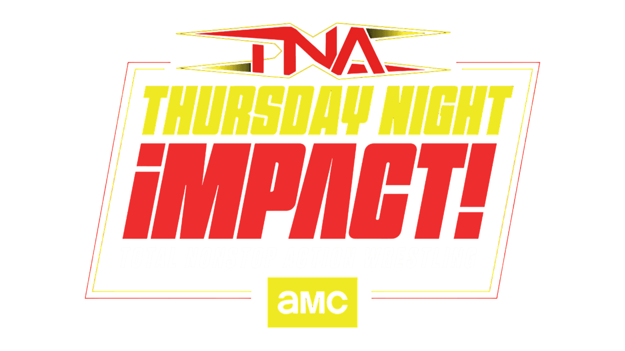 TNA Impact Syracuse 4/23/2026: Championship Contenders Emerge