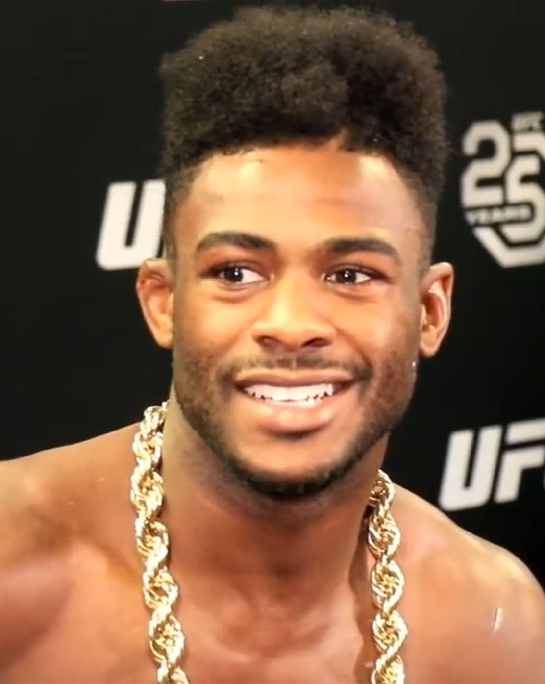 UFC Fight Night 274: Aljamain Sterling vs. Youssef Zalal - Live Results & Analysis