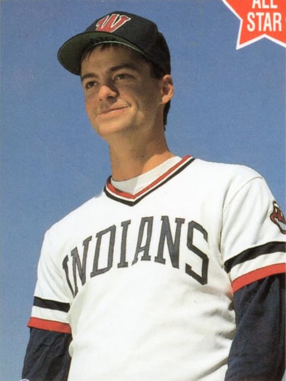 Mets' Losing Streak Hits 12 Games After Dramatic 9th-Inning Collapse Against Twins