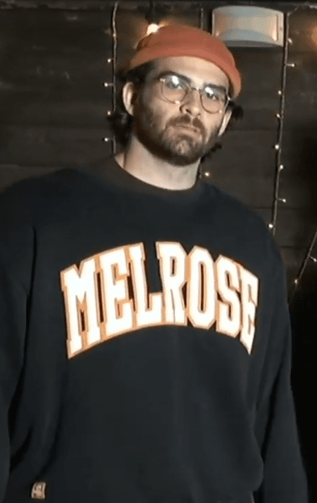 Hasan Piker's Daily Essentials: Creatine, Zyns, and Signal Fuel the 'Internet's Jacked Leftist'