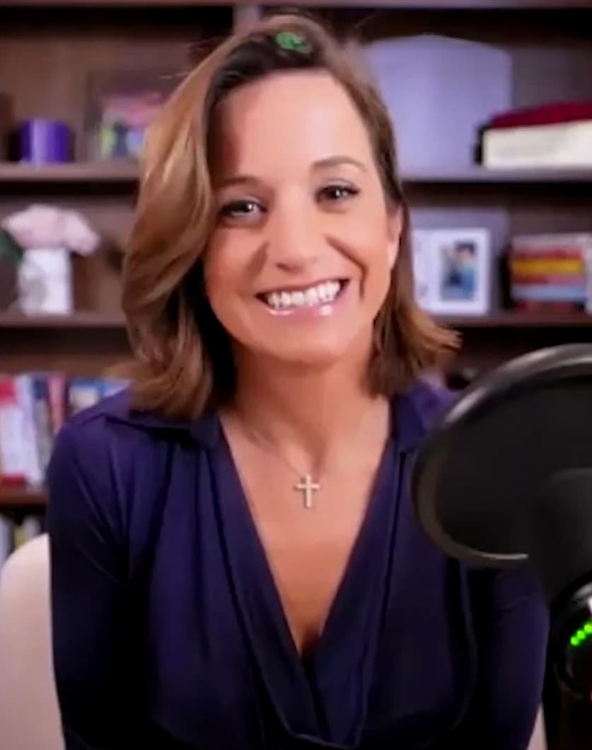 Dianna Russini Resigns from The Athletic Amidst Ethical Probe After Mike Vrabel Photos