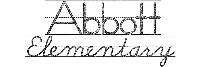 Abbott Elementary's Chris Perfetti on Gregory and Janine's Authentic Breakup