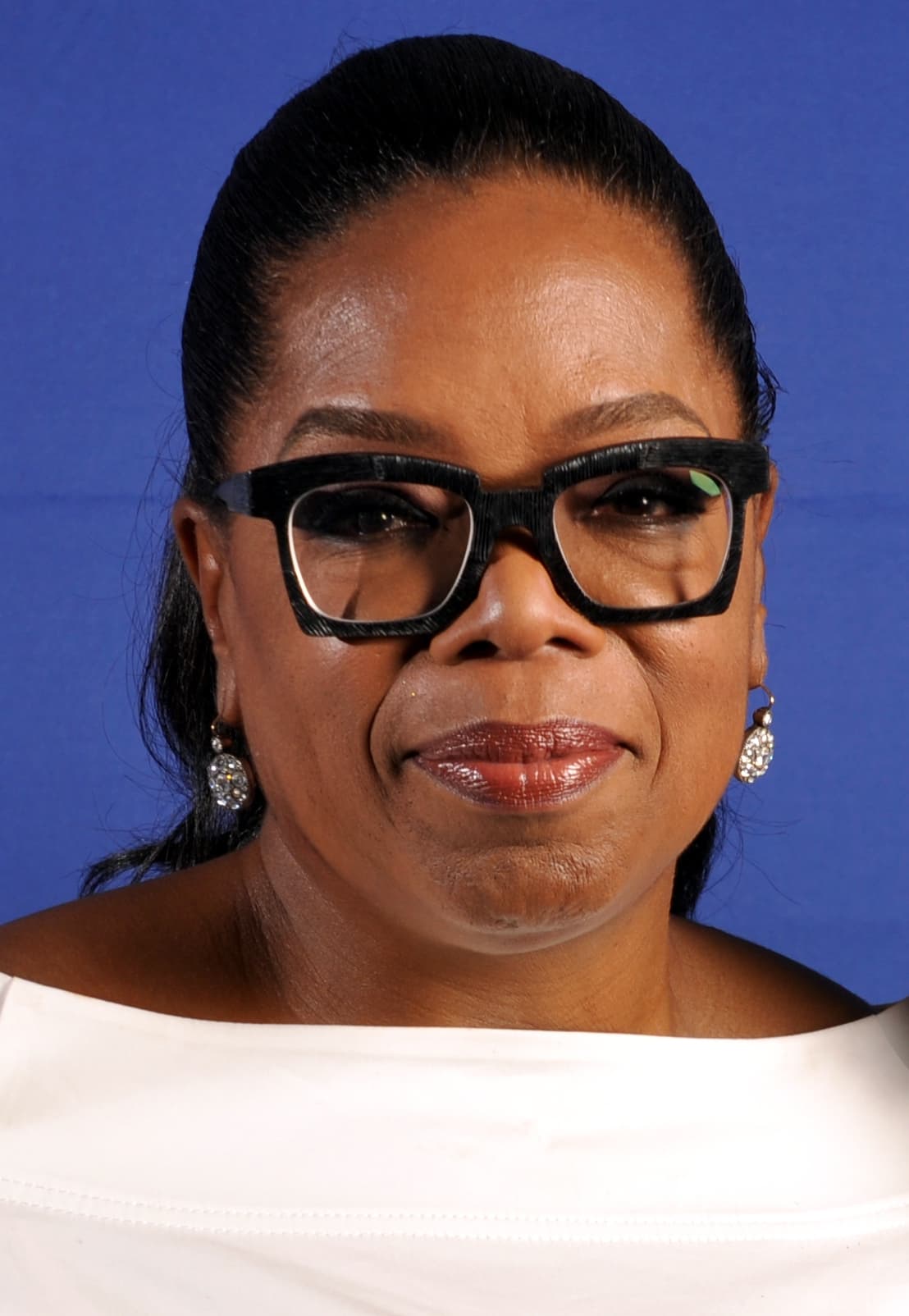 Amazon Snaps Up Oprah Winfrey's Podcast in Content Expansion Push