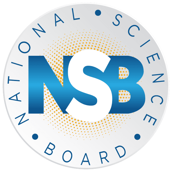 Trump Administration Fires National Science Board Amid Funding Delays