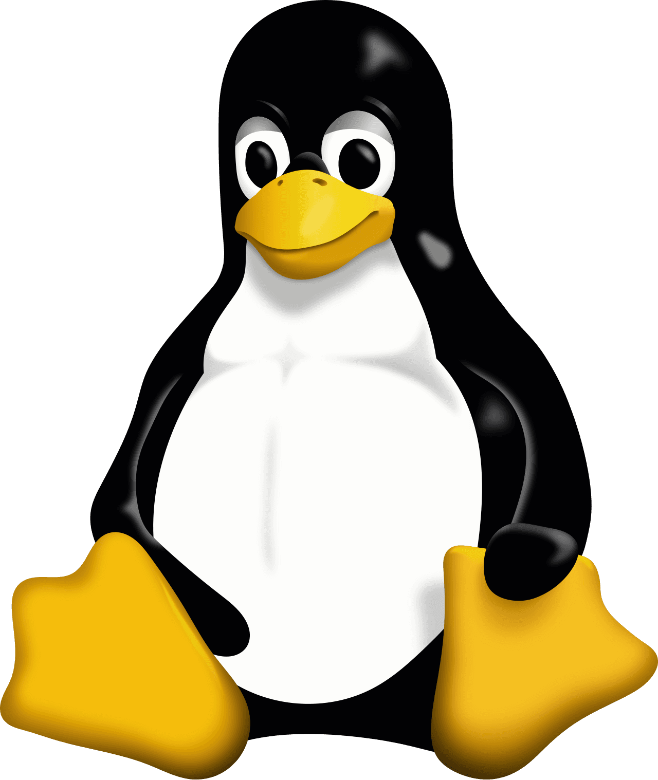 Linux Desktop Viability Report: User Transition From Windows Proves Seamless Over Three Months