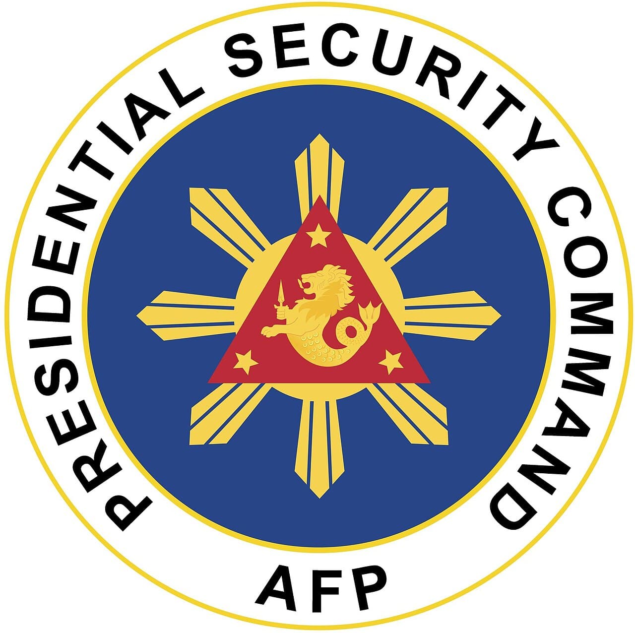 President Trump, VP Vance Evacuated Amid Gunfire Reports at Washington Hilton Dinner