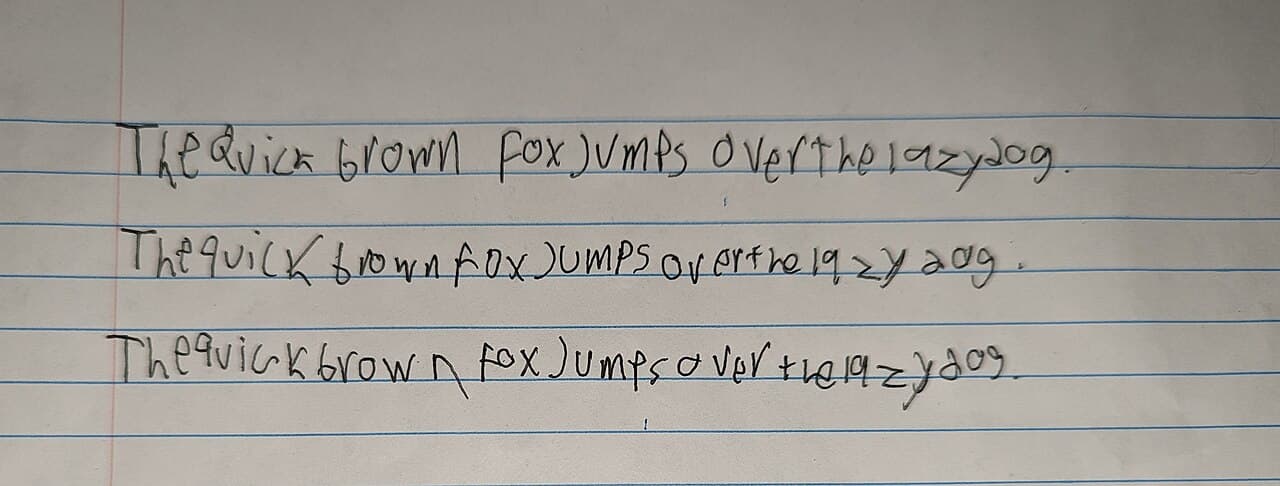 Nothing Unveils AI-Powered Dictation Tool with Multi-Language Support