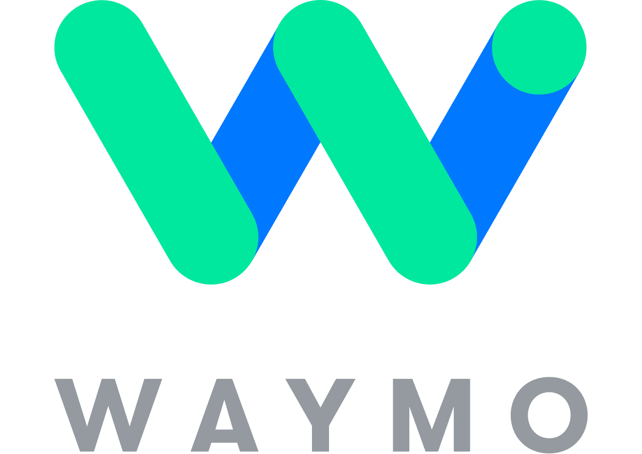 Waymo Emergency Responders: Why Concerns Are Mounting