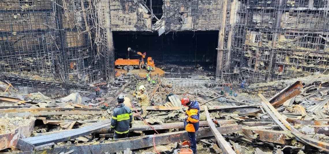 Hassan Naveed Rejoins NYC Government Amid Lawsuit Against Former Mayor Adams