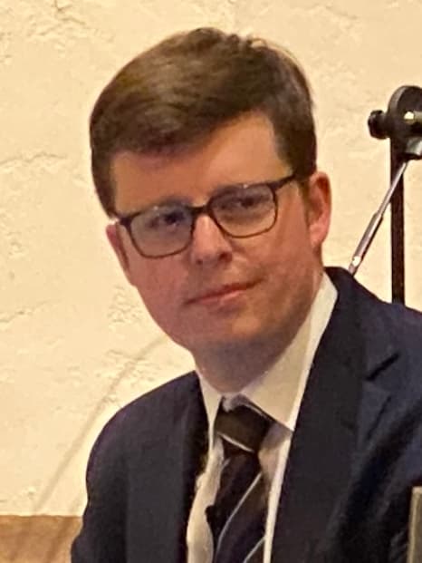 Bluesky Service Disrupted: Decentralized Social Network Experiences Major Outage