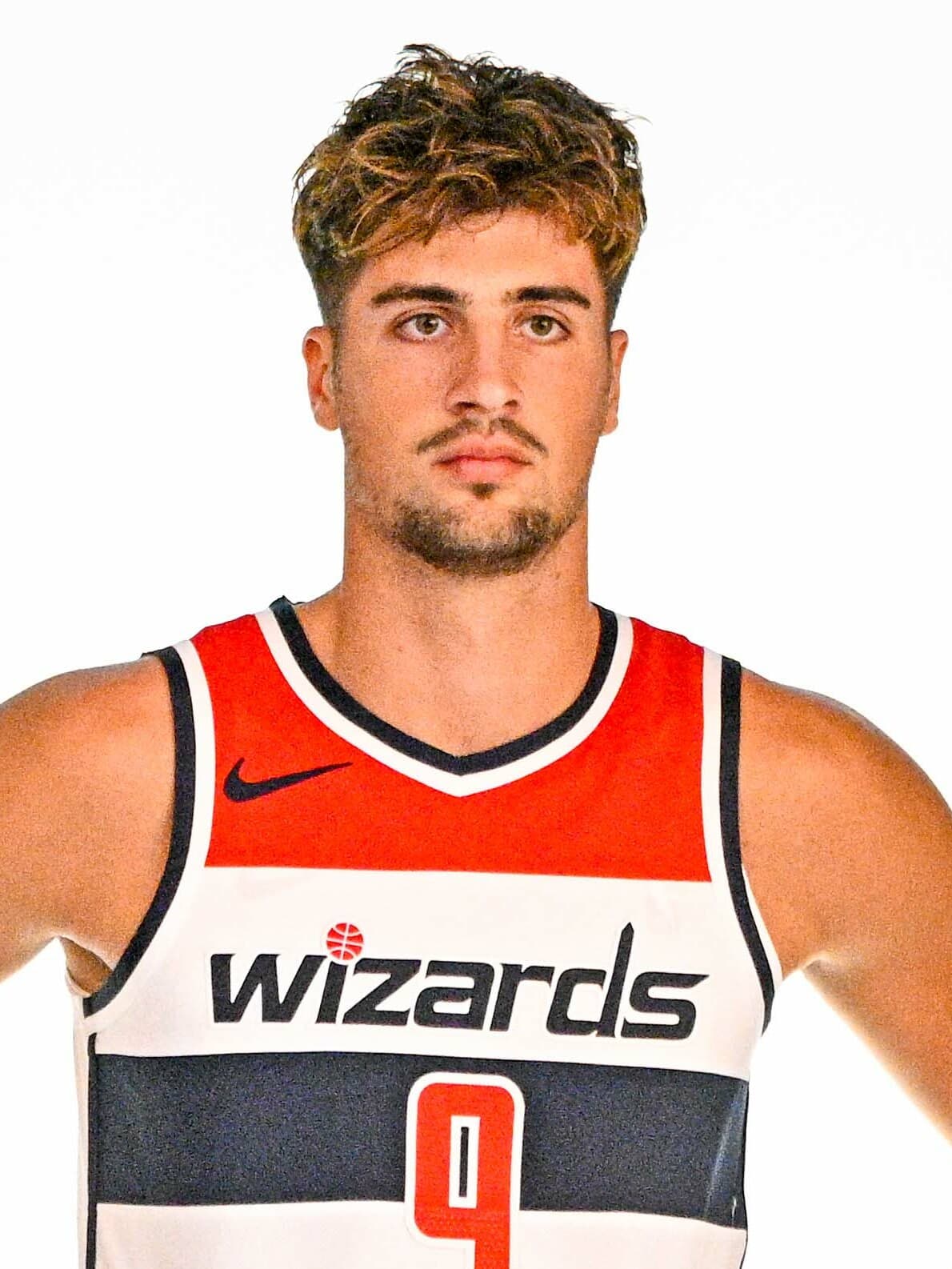 Blazers Secure 7th Seed with Avdija's Career-High 41 Points in Comeback Win Over Suns