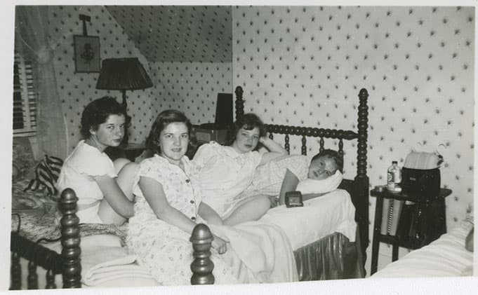 Best Movies to Stream in April 2026: Top Picks and New Releases