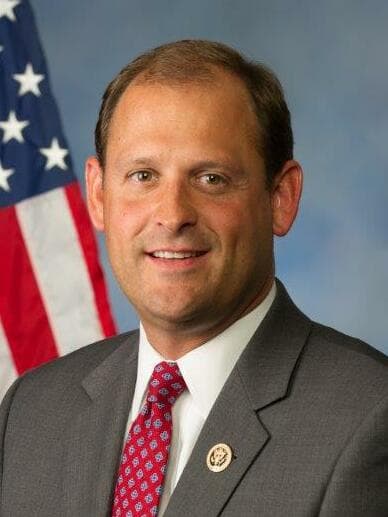 Kentucky Senate GOP Primary: Andy Barr Maintains Major Cash Lead for McConnell's Seat