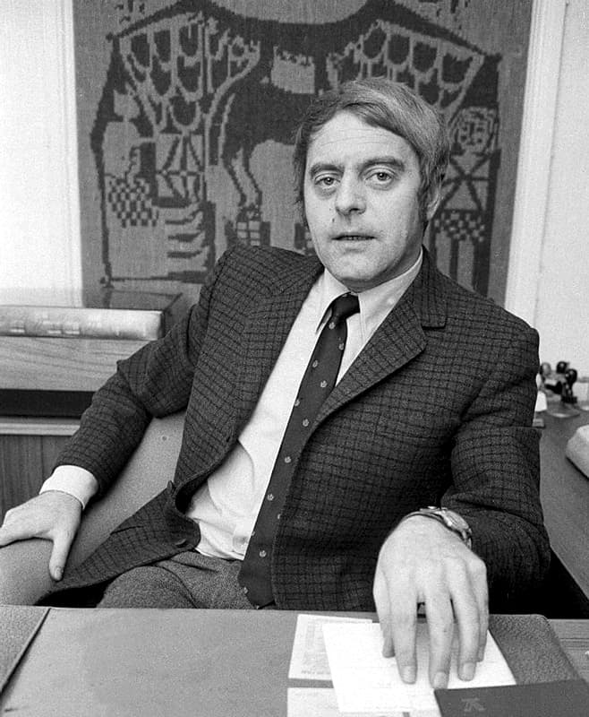 Stig Da Artist's '90 Day Fiancé' Diss Track Sparks Reality TV Ethics Debate