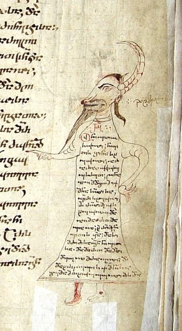 The Secret Behind EVIL's New Name Delay