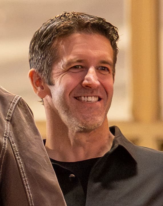 Apple's Top Job: The Immense Power and Perilous Challenges of Leading a Tech Giant Like John Ternus