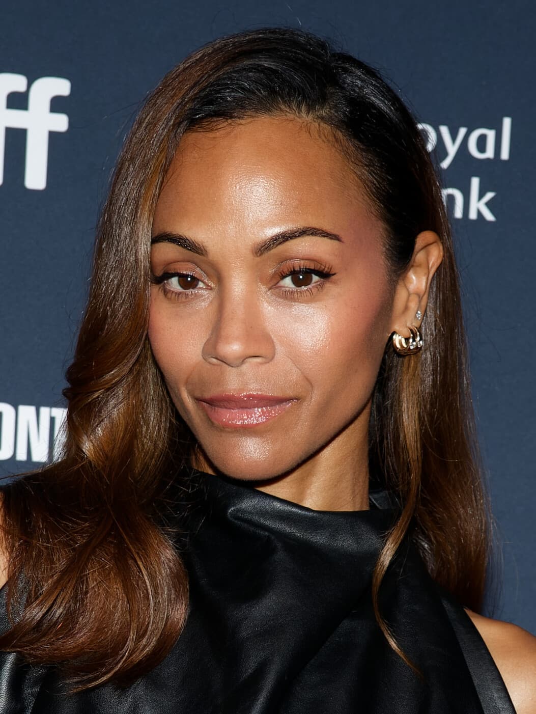 Zoe Saldaña's Box Office Legacy: What the Highest-Grossing Actress Truly Cares About