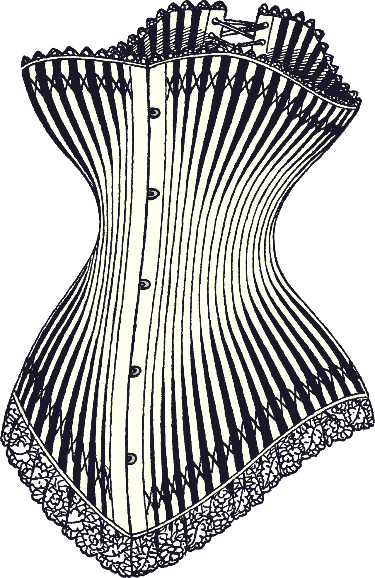 When Calls The Heart Corset Issue Leads to Hope Valley Spin-Off