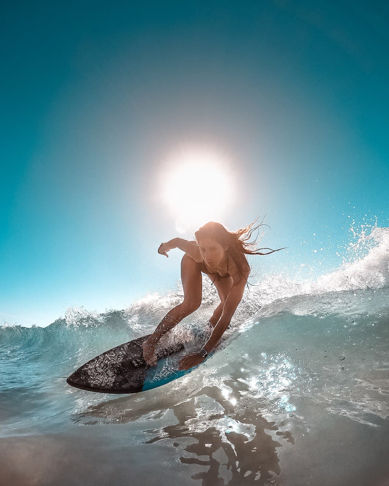 Lume Cube Edge Light Go Review: Redefining Portable Lighting