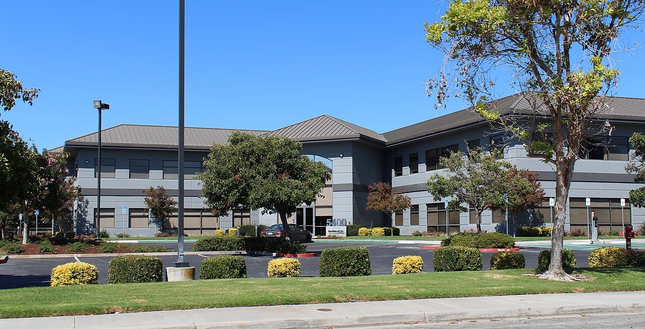 Dairy Queen Deploys AI Chatbots in Drive-Thrus for Enhanced Service, Upselling