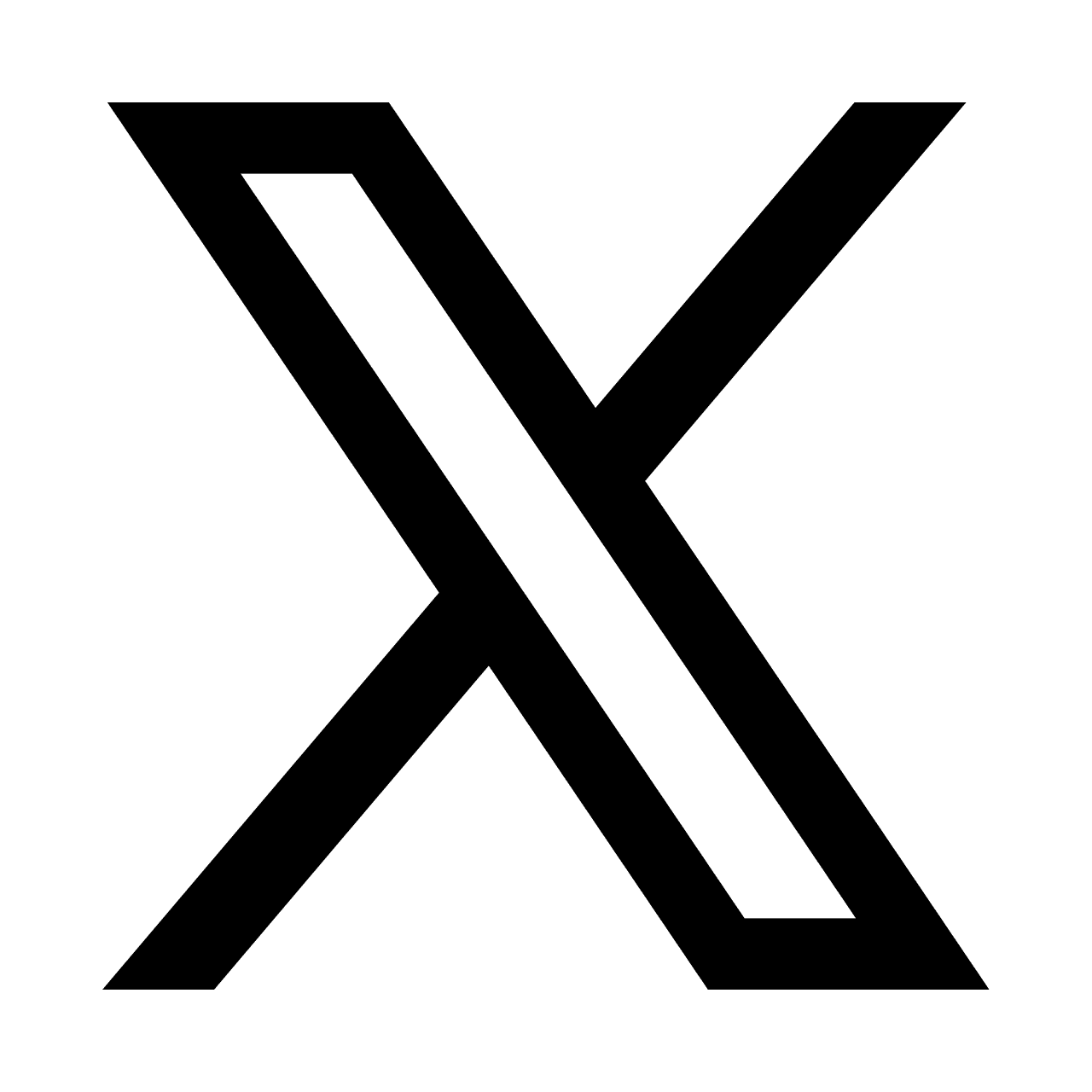 X Shuts Down Communities Feature Due to Low Usage and Spam Issues